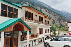 Prakriti The Retreat