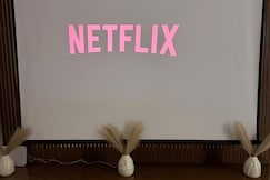 PrianNest Minutes from Manyata Tech Park Cozy Stay, Bangalore