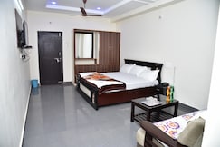 Wonderfull inn, Visakhapatnam