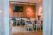Best Western Hotel Svava, Avesta