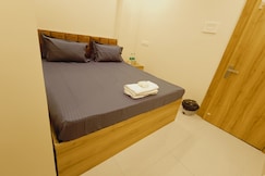 Hotel Mahakal Ujjain prime, Ujjain