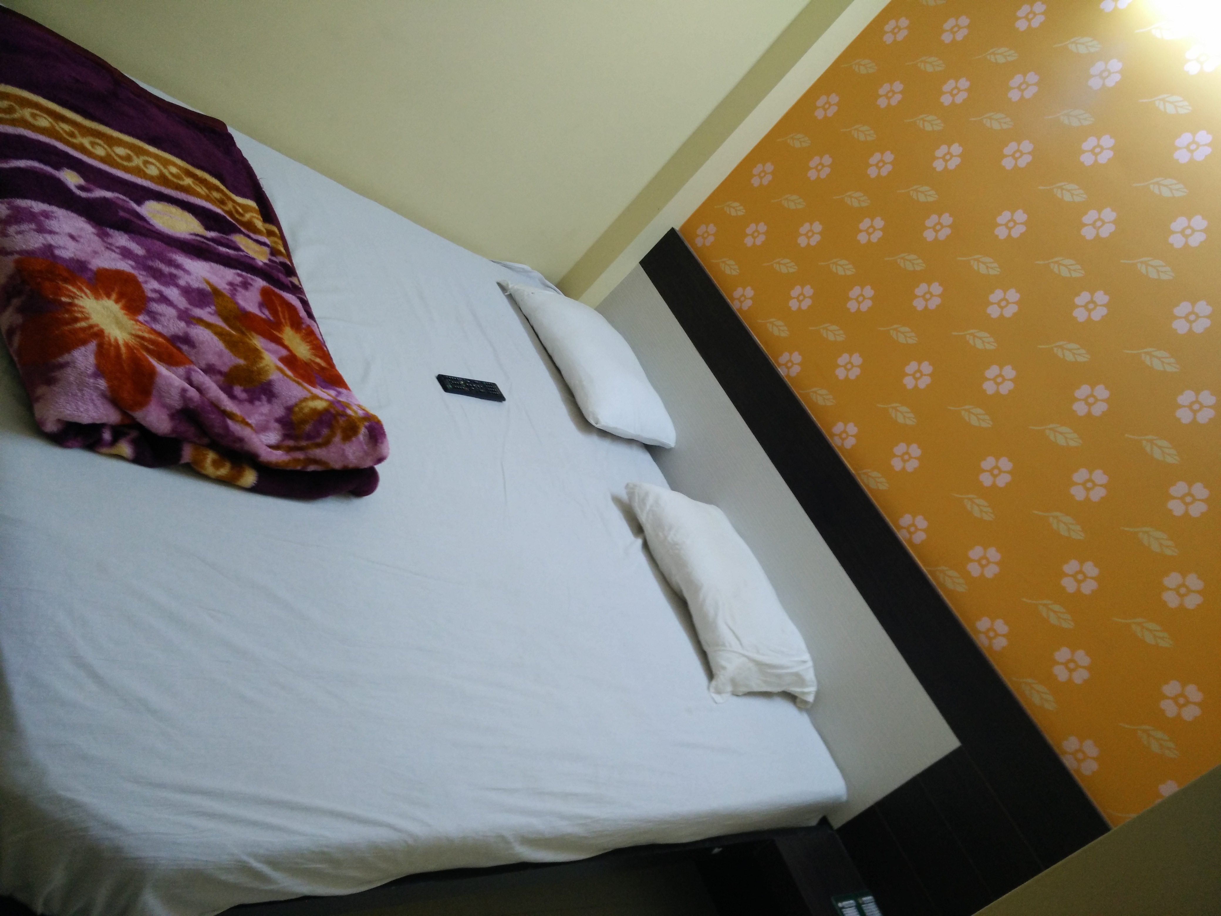 Sahu Guest House - Tap to explore photos