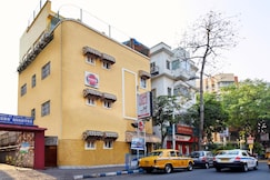 Innra Guest House, Kolkata