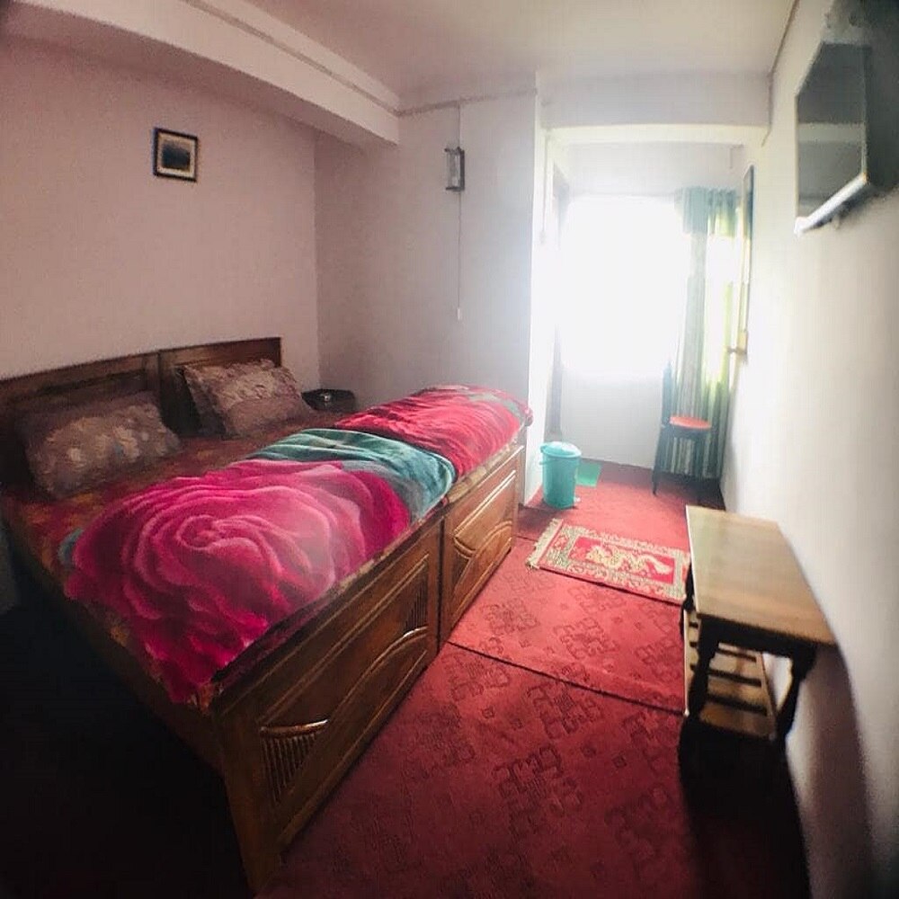 Khang Sang ma Guest house - Tap to explore photos