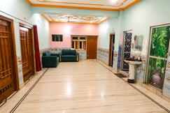 BANDHAN VIVAH BHAWAN, Sitamarhi