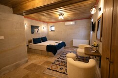 Rio Cappadocia Hotel, Cappadocia