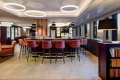 Aparthotel Adagio Frankfurt City Messe, Frankfurt