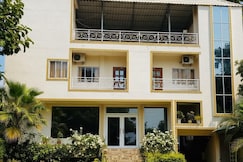 GREEN ACRES, Deoghar