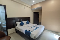 Tag My Stay Mist (near to U.S. Consulate, & Apollo Hospital, and Sankara Nethralaya), Chennai