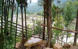 Common Area
