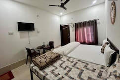 Shyama Palace Yamunotri, Uttarkashi