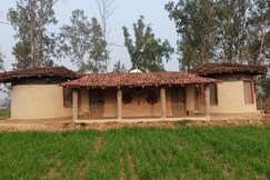 Keshvati Homestay, Sidhi