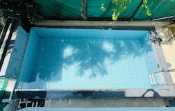 Swimming Pool 2