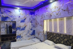 Lalmani Kothi, Varanasi