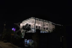 Vaidehi Vaidik Villa, Ayodhya