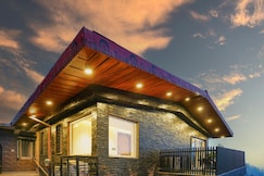 Eleven Cottage, Mussoorie