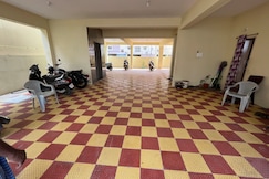 Aditya Home Stay Tirupati, Tirupati