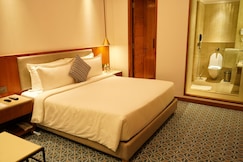 The Sara (Refinery Road Pachpadra), Jaisalmer