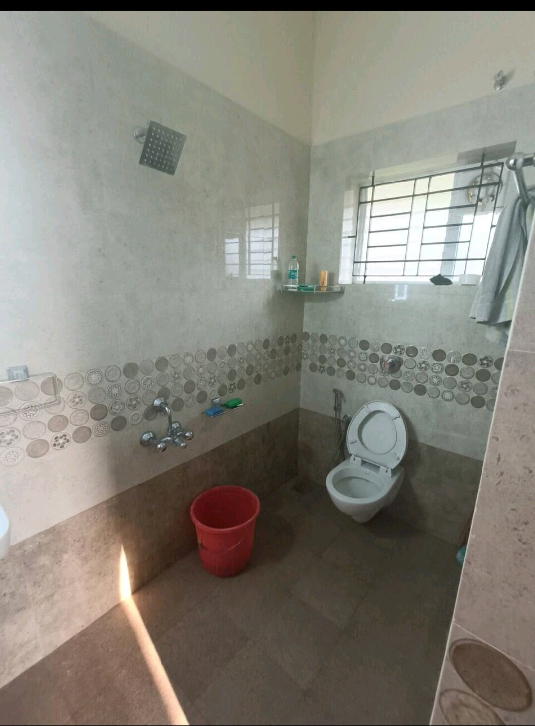 KALYANI VILLA  BEACH HOLIDAY HOME - Tap to explore photos
