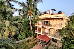 MAO Resort Diveagar, Diveagar