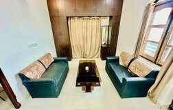 Common Area