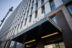 Generator Berlin Alexander Platz, Berlin