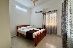 Nanasu Home stay, Udupi