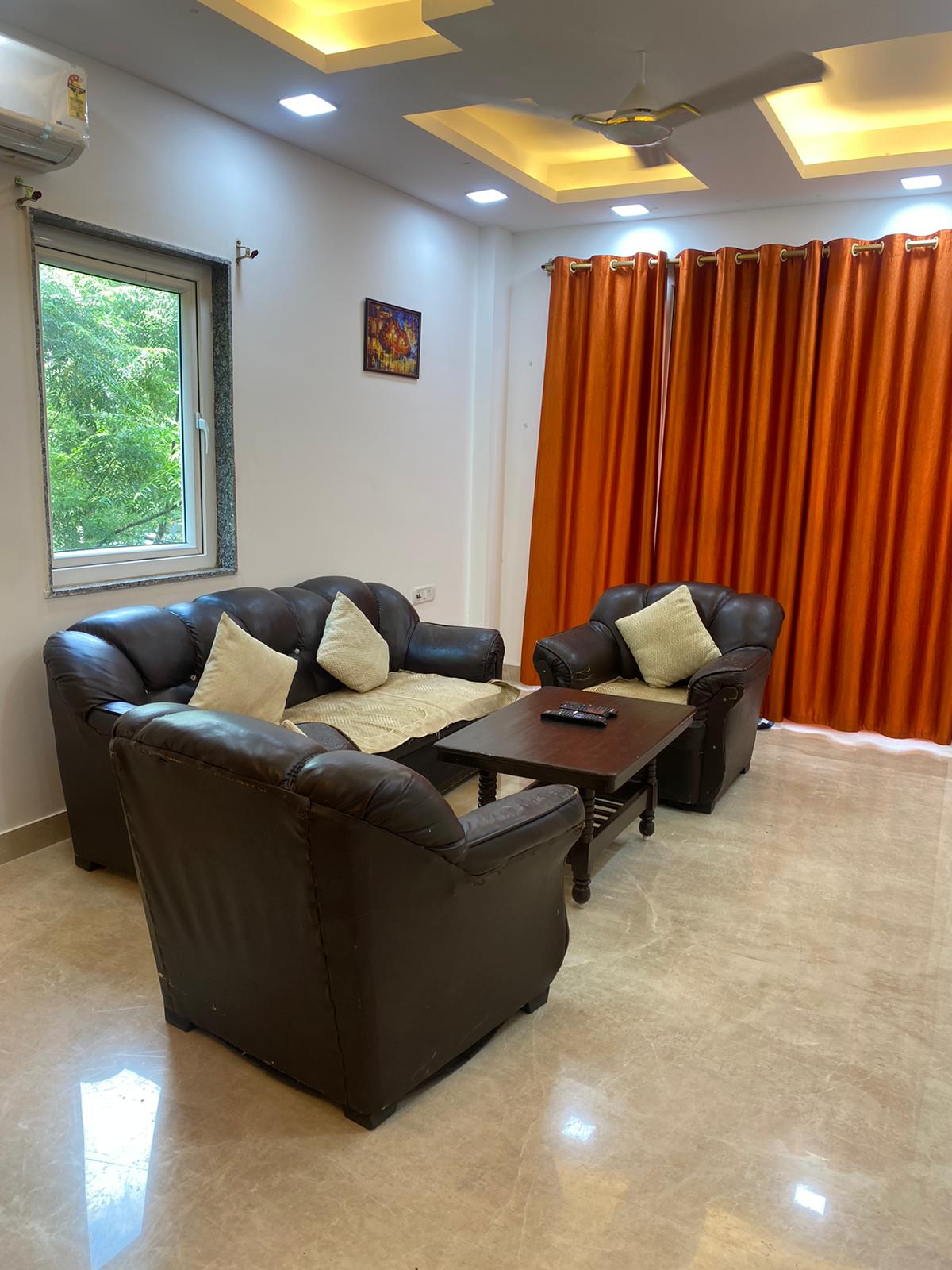 Namastey Homes 229 Shivalik - Tap to explore photos