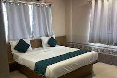 Sun Bright Residency Badlapur, Ulhasnagar