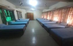 Private Room