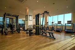Best Western Plus Kathmandu Hotel, Kathmandu