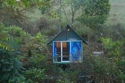 Nomadic Mounty Sathram, Ranni