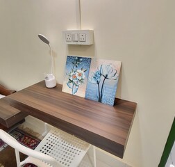 Living Room 1