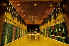 Weekend address stays, Surat