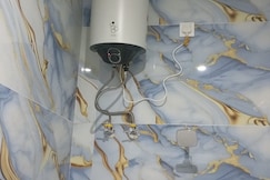 Santhosh Villa, Thanjavur