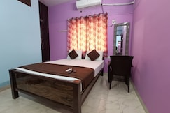 K.S. Groups, Chennai