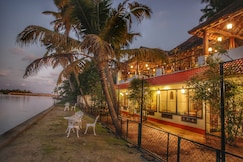 Vala House, Kottayam