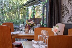 The Judds Folly Hotel, Sure Hotel Collection by Best Western, Kent