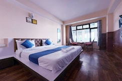 Pelling tibet home, Pelling