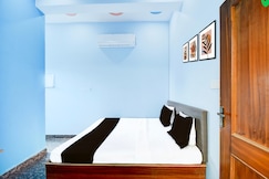 Hotel O Apple Green, Jaipur