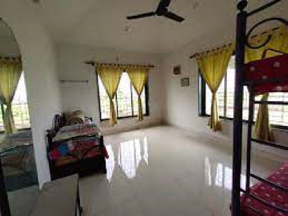 Shree Homestay - Tap to explore photos