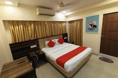 Payal Hotel Panvel, Panvel