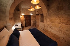UrgUp Cave Suites, نفسهير (كابادوكيا)