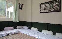 Living Room 1