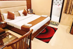 Hotel Royal Villa - Amritsar, Amritsar