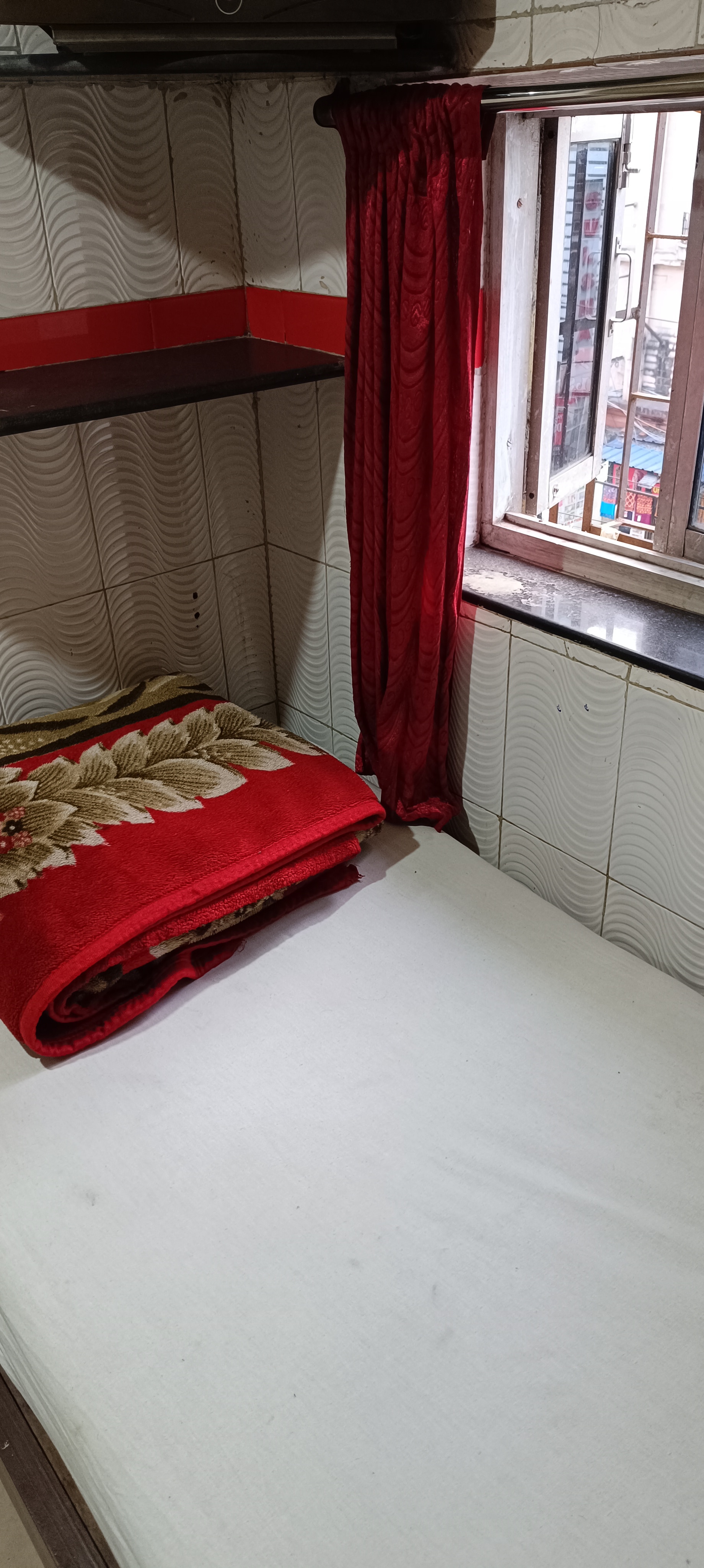 TAIBA GUEST HOUSE - Tap to explore photos