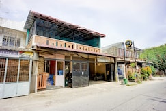 Hotel O Medan Timur Near Rsu Madani, Langsa