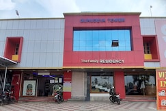 VIJAY INN, Tarangambadi