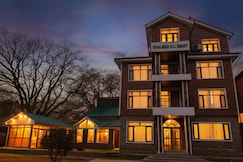 Himalayan Hill Resorts, Pahalgam