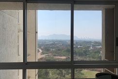 Greenvile Home, Bhiwandi